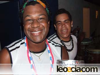 Fotos: Leo