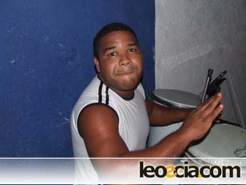 Fotos: Leo