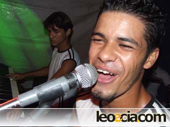 Fotos: Leo