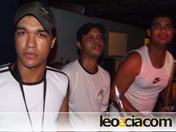 Fotos: Leo