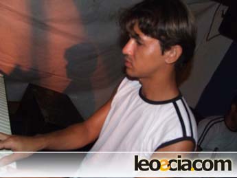 Fotos: Leo