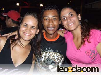 Fotos: Leo