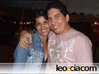 Fotos: Leo