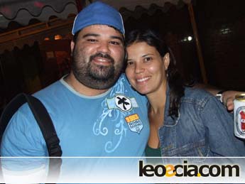 Fotos: Leo