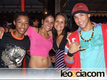 Fotos: Leo