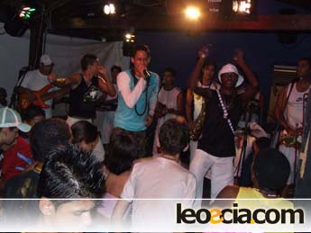 Fotos: Leo