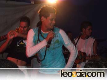 Fotos: Leo