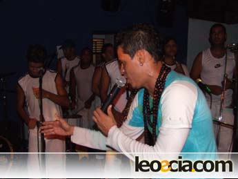 Fotos: Leo