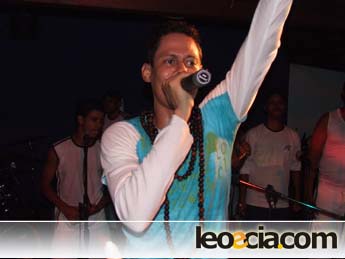 Fotos: Leo