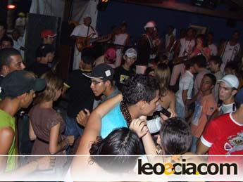 Fotos: Leo