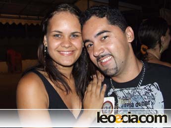 Fotos: Leo