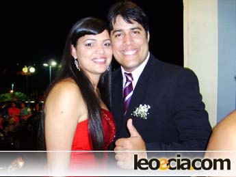 Fotos: D e Renato