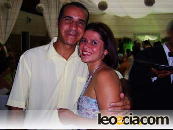 Fotos: D e Renato