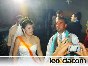 Fotos: D e Renato