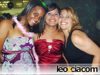 Fotos: D e Renato