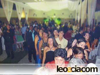 Fotos: D e Renato