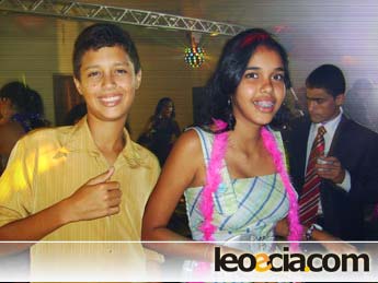 Fotos: D e Renato