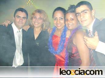 Fotos: D e Renato