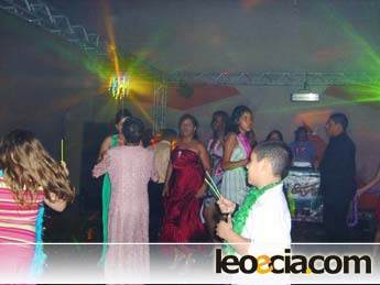 Fotos: D e Renato