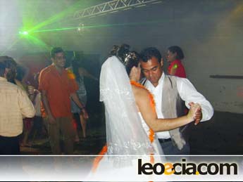 Fotos: D e Renato