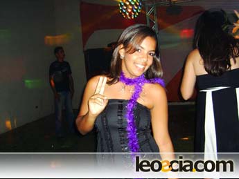 Fotos: D e Renato