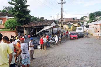 Fotos: Adeildo Paiva