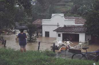 Fotos: Adeildo Paiva