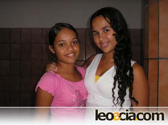 Fotos: D e Renato