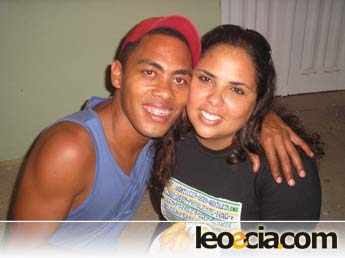 Fotos: D