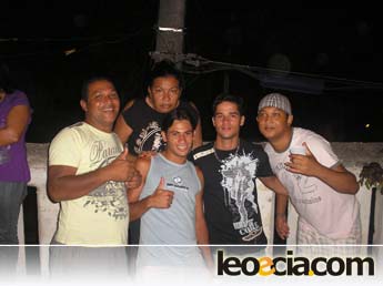 Fotos: D