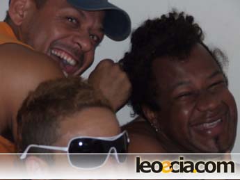 Fotos: Leo