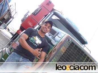 Fotos: Leo