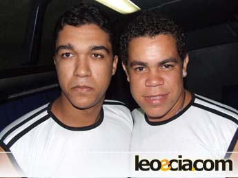 Fotos: Leo