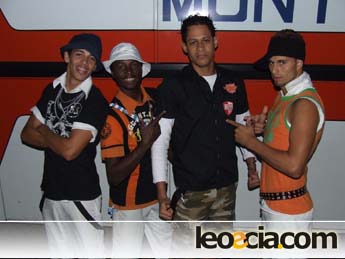 Fotos: Leo