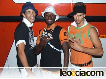 Fotos: Leo