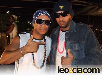 Fotos: Leo