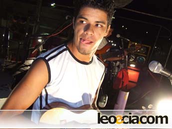 Fotos: Leo