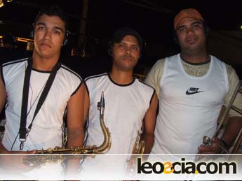 Fotos: Leo