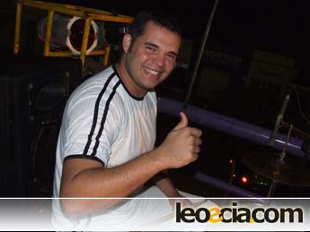 Fotos: Leo