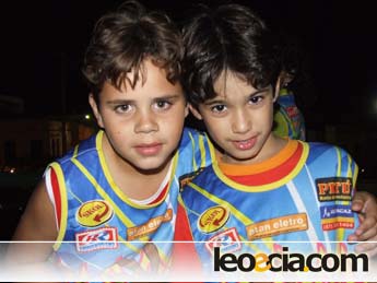 Fotos: Leo