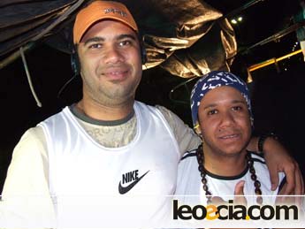 Fotos: Leo