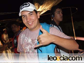 Fotos: Leo