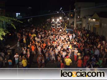 Fotos: Leo