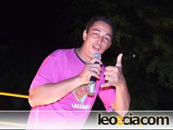 Fotos: Leo