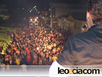 Fotos: Leo