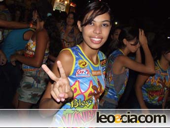 Fotos: Leo