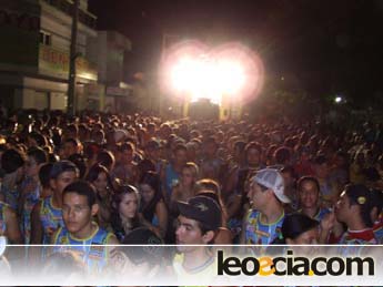 Fotos: Leo