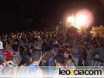 Fotos: Leo