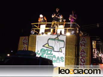 Fotos: Leo