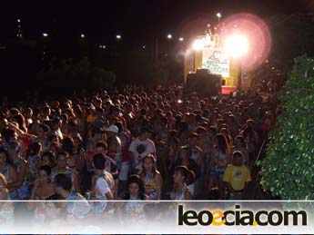 Fotos: Leo